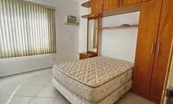 Imagem 7: Apto Filé nos Cavaleiros vista mar c/ 3qts, send 1suíte, 3brs, 1vg, amrs plnhds, vrnd, bli