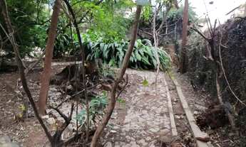 Imagem 2: 6 Lotes à venda,360 m² cada, São João Batista - Belo Horizonte/MG Código 3121