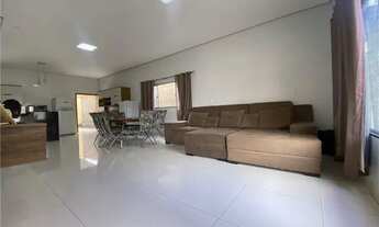 Imagem 6: OPORTUNIDADE PARA AQUISIÇÃO DE CASA - LAGO SUL - ARAGUAÍNA/TO