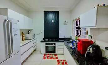 Imagem 5: Casa Bairro Fabrício