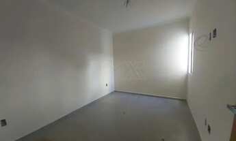 Imagem 7: Apartamento, Vila Maria Alta - São Paulo