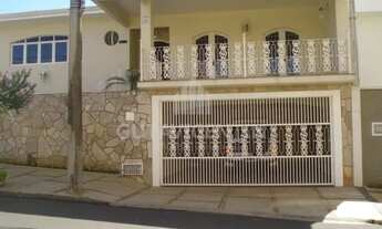 Imagem: Vila Mariana