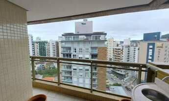 Imagem 4: Aluguel Apartamento com 2 dormitórios