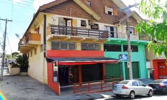 Imagem 6: Alugo apto 2 quartos amplo e bem localizado - Abernéssia