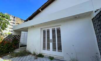 Imagem 4: Casa com 200m2, 7 Vagas na Madalena. Ótima Localizacao Prox à Abdias!