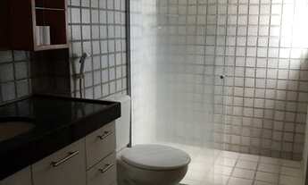 Imagem 7: Apartamento para aluguel com 170 metros quadrados com 4 quartos em Manaíra - João Pessoa