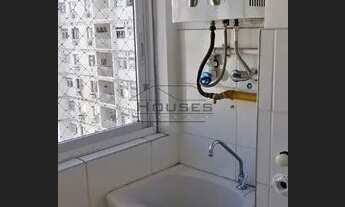 Imagem 6: Rio de Janeiro - Apartamento Padrão - Taquara