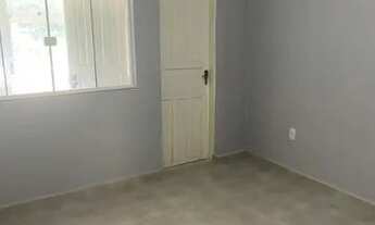 Imagem 5: Apartamento para Locação em Barra Mansa, São Sebastião, 1 dormitório, 1 suíte, 1 banheiro