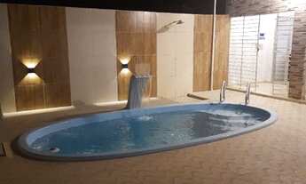 Imagem: Aluga-se Bela casa em Tamandaré, Finais