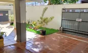 Imagem 2: APARTAMENTO - ZONA 03