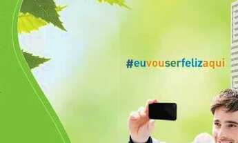 Imagem 3: EXCELENTE APARTAMENTO NA TORRE 2 QUARTOS 1 SUÍTE COND.R$300,00 ÓTIMA LOCALIZAÇÃO!