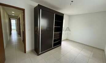 Imagem 4: FBM Linda Casa duplex de 3 quartos com suíte em Colina de Laranjeiras