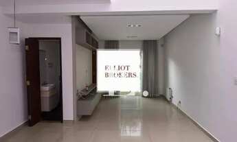 Imagem 2: Casa na Vila Formosa para locação