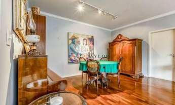 Imagem 7: Apartamento com 4 dormitórios, 546 m² - venda por R$ 9.500.000,00 ou aluguel por R$ 24.515