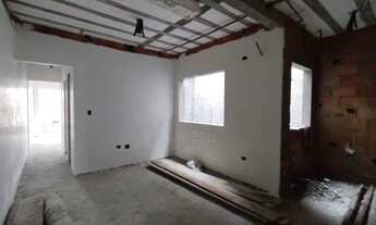 Imagem: Cobertura com 2 dormitórios à venda, 136