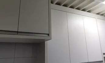 Imagem 7: Londrina - Apartamento Padrão - San Fernando