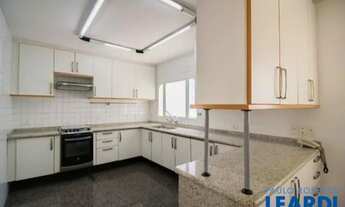 Imagem 7: APARTAMENTO - JARDIM AMÉRICA - SP