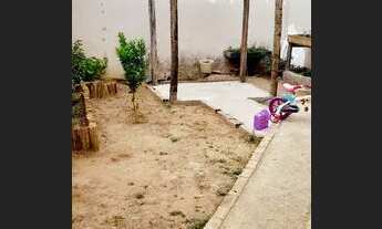 Imagem 3: Vendo casa jardim Planalto perto do valparaíso de Goiás