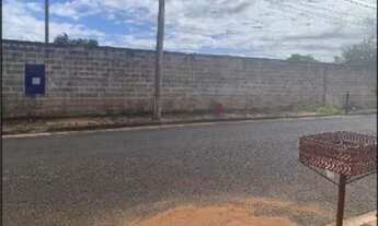 Imagem 4: Lote/Terreno para venda com 1995 metros quadrados em Jardim Arco-Íris - Araraquara - SP