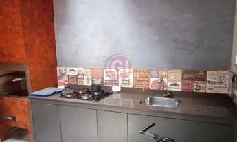 Imagem 5: Casa com 03 quartos, sendo 1 suíte, 230 metros construídos