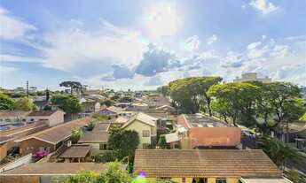 Imagem 5: Apartamento Santa Quitéria, 2 dormitórios, 2 banheiros, 1 vaga à venda, 67m² - Curitiba/PR