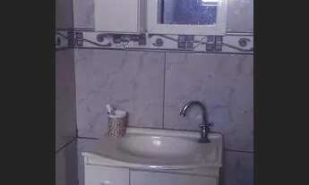 Imagem 6: NE-casa localizada