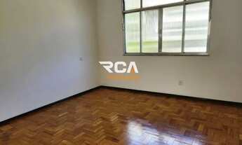 Imagem 2: Apartamento para Venda em Niterói, SÃO FRANCISCO, 2 dormitórios, 1 banheiro