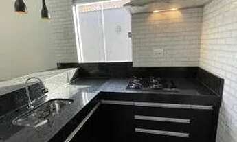 Imagem 7: Térrea para venda tem 200 metros quadrados com 2 quartos em Vila Prudente de Moraes - Itu