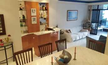 Imagem 4: Cobertura Duplex altíssimo luxo!