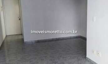 Imagem: REPLETOS DE ARMÁRIOS