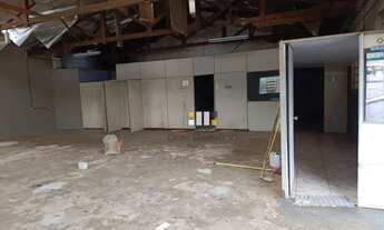 Imagem 6: Salão para alugar, 230 m² por R$ 3.500,00/mês - Jardim São Carlos - Sumaré/SP