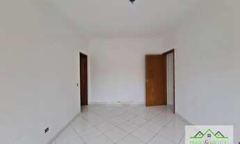 Imagem 6: Casa com 1 dormitório para alugar, 50 m² por R$ 1.550,00/mês - Jardim Colombo - São Paulo