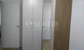 Imagem 3: LINDO APARTAMENTO NA VILA CONSTANCIA!!!! PRONTO PARA MORAR!!!!