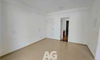 Imagem 4: Apartamento Padrão para alugar em São Paulo/SP