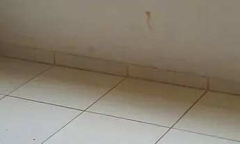 Imagem: Vendo barato Ágio de apartamento