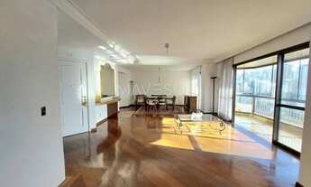 Imagem 3: Apartamento, Santa Cecília - São Paulo