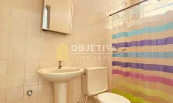 Imagem 7: Kitnet para locação, Boa Vista, Novo Hamburgo, RS