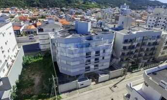 Imagem 5: Aluguel Moto Laguna e Temporada de Verão 2024 , Ano Novo e Carnaval