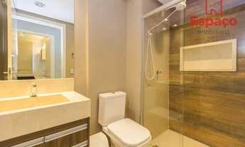 Imagem 7: APARTAMENTO DE 2 QUARTOS REFORMADO PRONTO PRA MORAR , ÁGUAS CLARAS