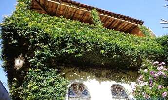 Imagem 6: SOBRADO - VILA FORMOSA - SP