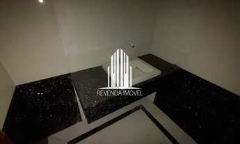 Imagem 6: Apartamento em Tucuruvi- São Paulo, SP