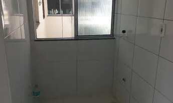 Imagem 2: Condomínio União- Mario Covas