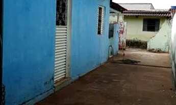 Imagem 2: Vendo casa com barracão em Goiânia