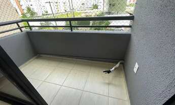 Imagem 4: Verano capim macio