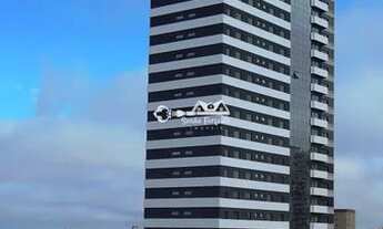 Imagem 5: Cobertura - Edifico Onix