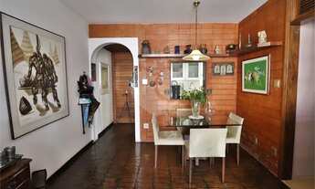 Imagem 4: São Paulo - Apartamento Padrão - PINHEIROS