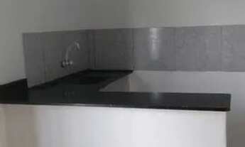 Imagem: Apartamento para alugar no Cambará