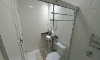 Imagem 7: CASA EM MATATU - Rua Arlindo Fragoso