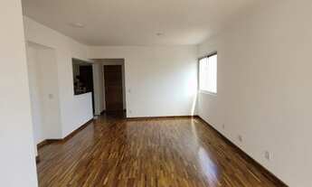 Imagem 5: Apartamento para aluguel tem 85 metros quadrados com 2 quartos em Sumarezinho - São Paulo