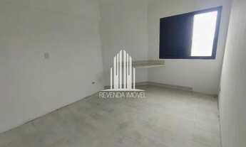 Imagem 7: Apartamento em Tucuruvi- São Paulo, SP